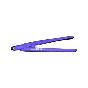 Hot Tools 1/2 Inch Straightener